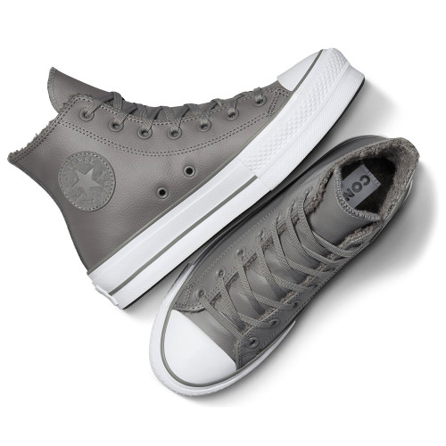 Converse Chuck Taylor All Star Lift
